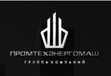 �� ������������������