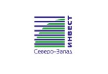 Северо-Запад Инвест