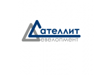 Сателлит Девелопмент