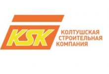 ООО «КСК»