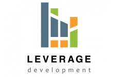 Leverage Development (���������)