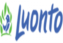 Luonto (���. �� ��������)