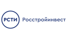 РСТИ