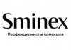   Sminex-